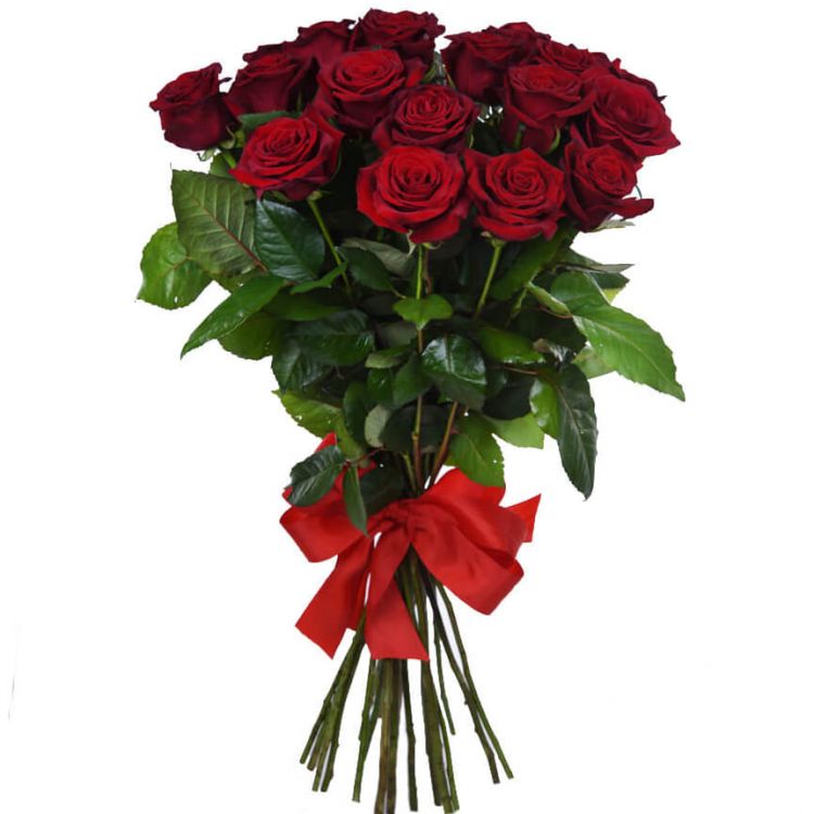 Элитные розы от 9 154 руб.